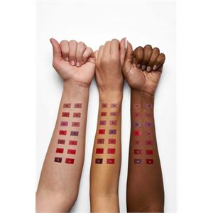 GOLDEN ROSE   MY MATTE LIP INK NO:03-