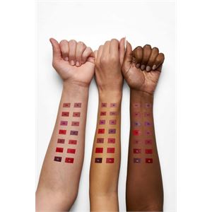 GOLDEN ROSE   MY MATTE LIP INK NO:10-