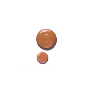 GOLDEN ROSE   NUDE LOOK RADIANT TINTED MOIST NO.03-