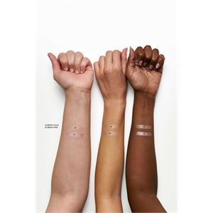 GOLDEN ROSE  HIGHLIGHTER STICK 01-