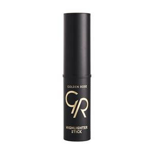 GOLDEN ROSE  HIGHLIGHTER STICK 02-