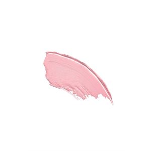 GOLDEN ROSE  HIGHLIGHTER STICK 02-