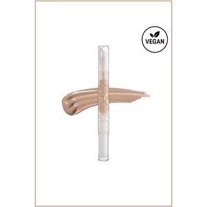 GOLDEN ROSE   LIQUID CONCEALER 01-