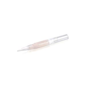 GOLDEN ROSE   LIQUID CONCEALER 01-
