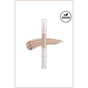 GOLDEN ROSE   LIQUID CONCEALER 04-