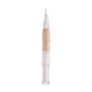 GOLDEN ROSE   LIQUID CONCEALER 04-