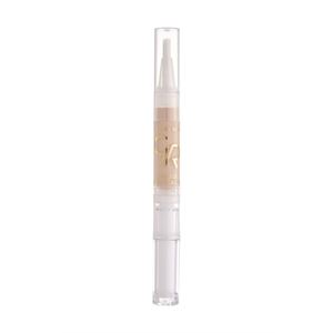 GOLDEN ROSE   LIQUID CONCEALER 04-