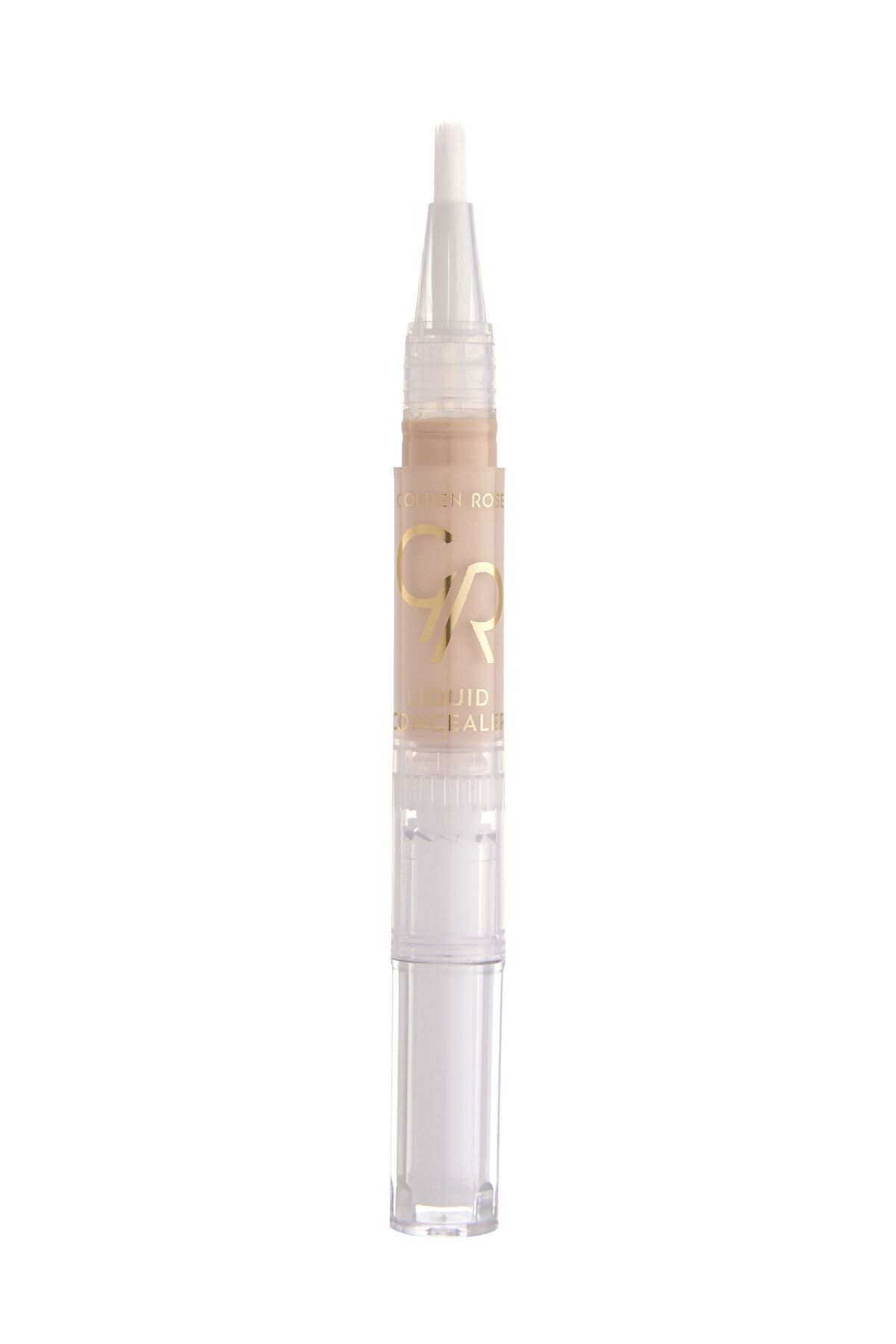 GOLDEN ROSE   LIQUID CONCEALER 04-