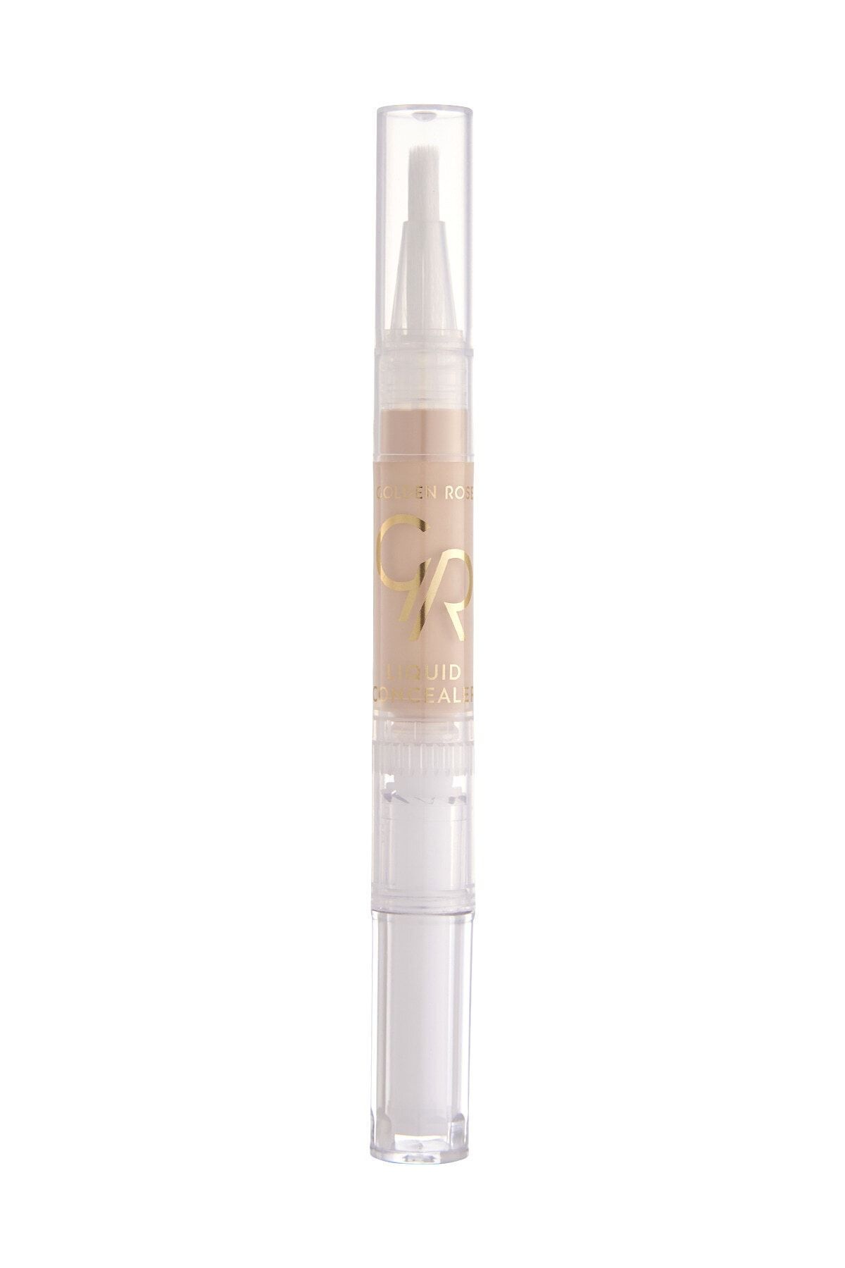 GOLDEN ROSE   LIQUID CONCEALER 04-