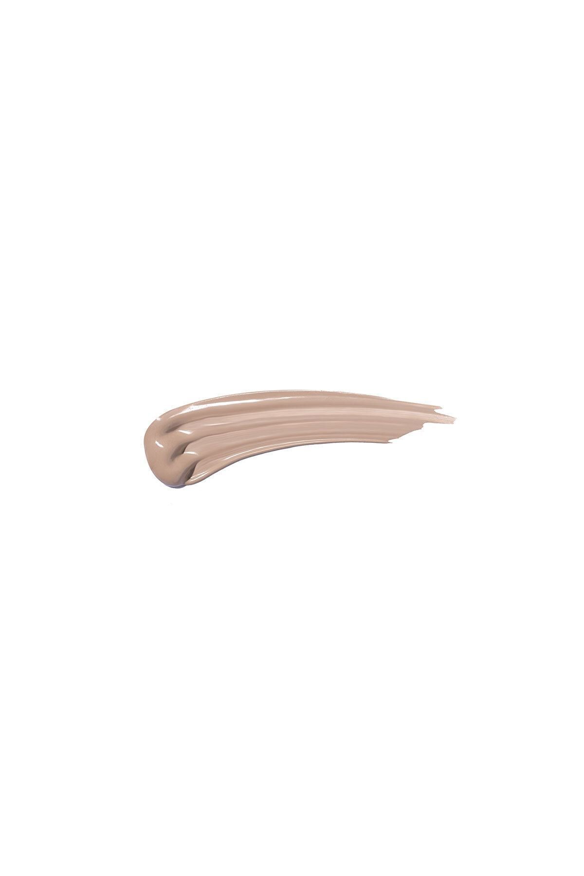 GOLDEN ROSE   LIQUID CONCEALER 04-