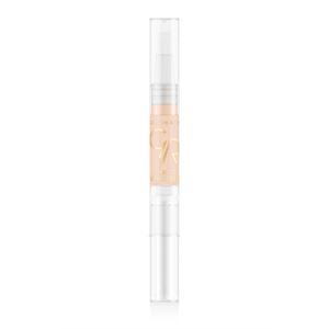 GOLDEN ROSE   LIQUID CONCEALER NO:02-