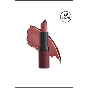GOLDEN ROSE   VELVET MATTE LIPSTICK NO.10-