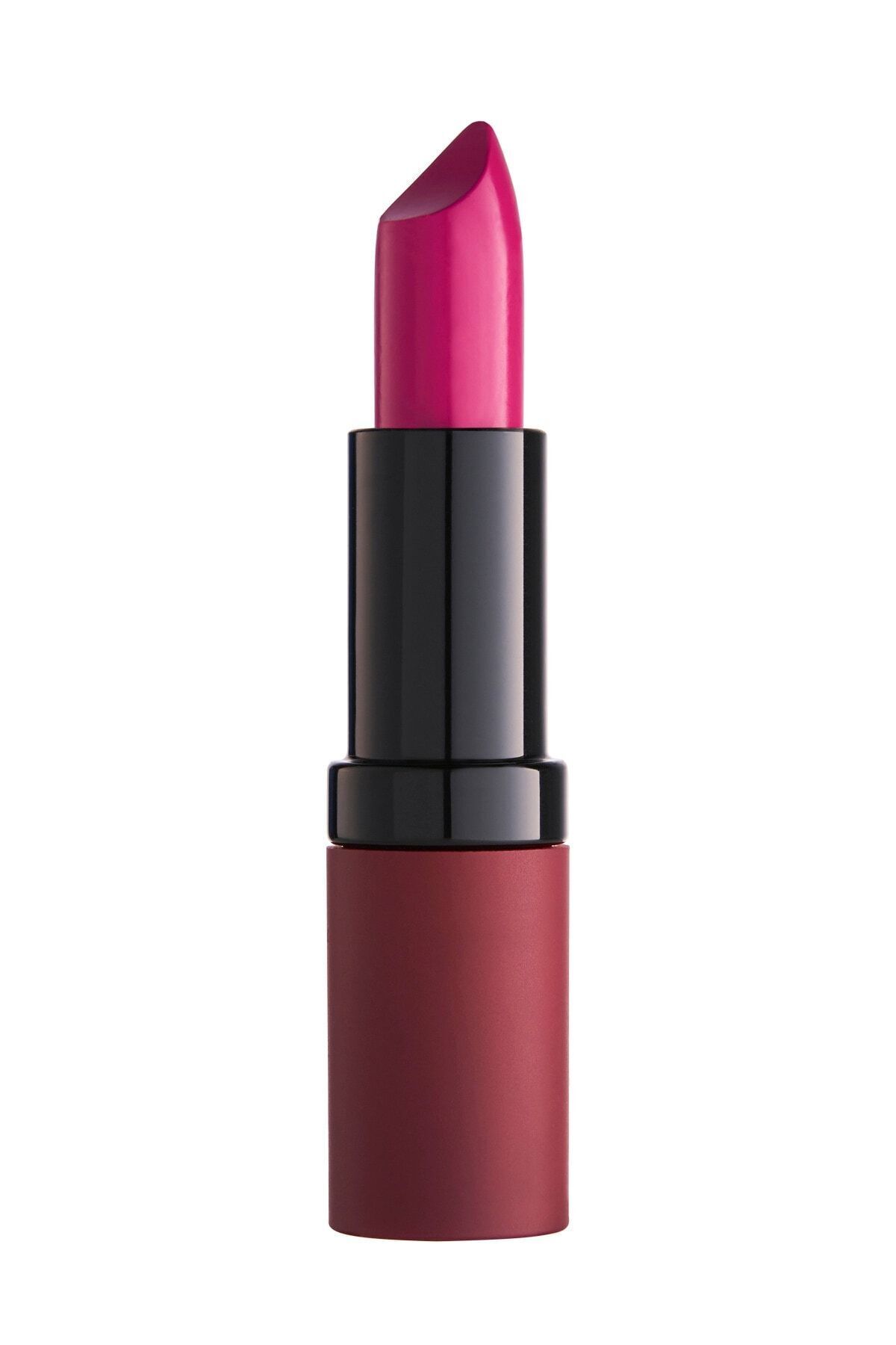 GOLDEN ROSE   VELVET MATTE LIPSTICK NO.13-