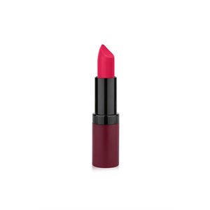 GOLDEN ROSE   VELVET MATTE LIPSTICK NO.15-