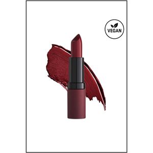 GOLDEN ROSE   VELVET MATTE LIPSTICK NO.18-