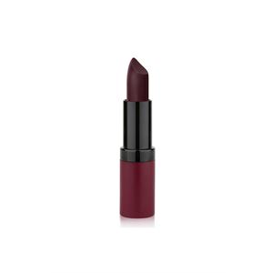 GOLDEN ROSE   VELVET MATTE LIPSTICK NO.29-