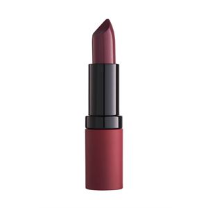 GOLDEN ROSE   VELVET MATTE LIPSTICK NO.32-
