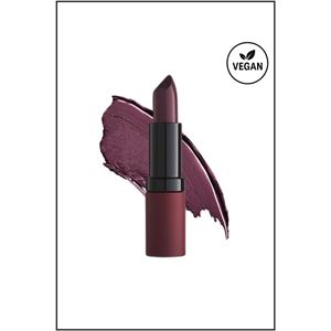 GOLDEN ROSE   VELVET MATTE LIPSTICK NO.32-