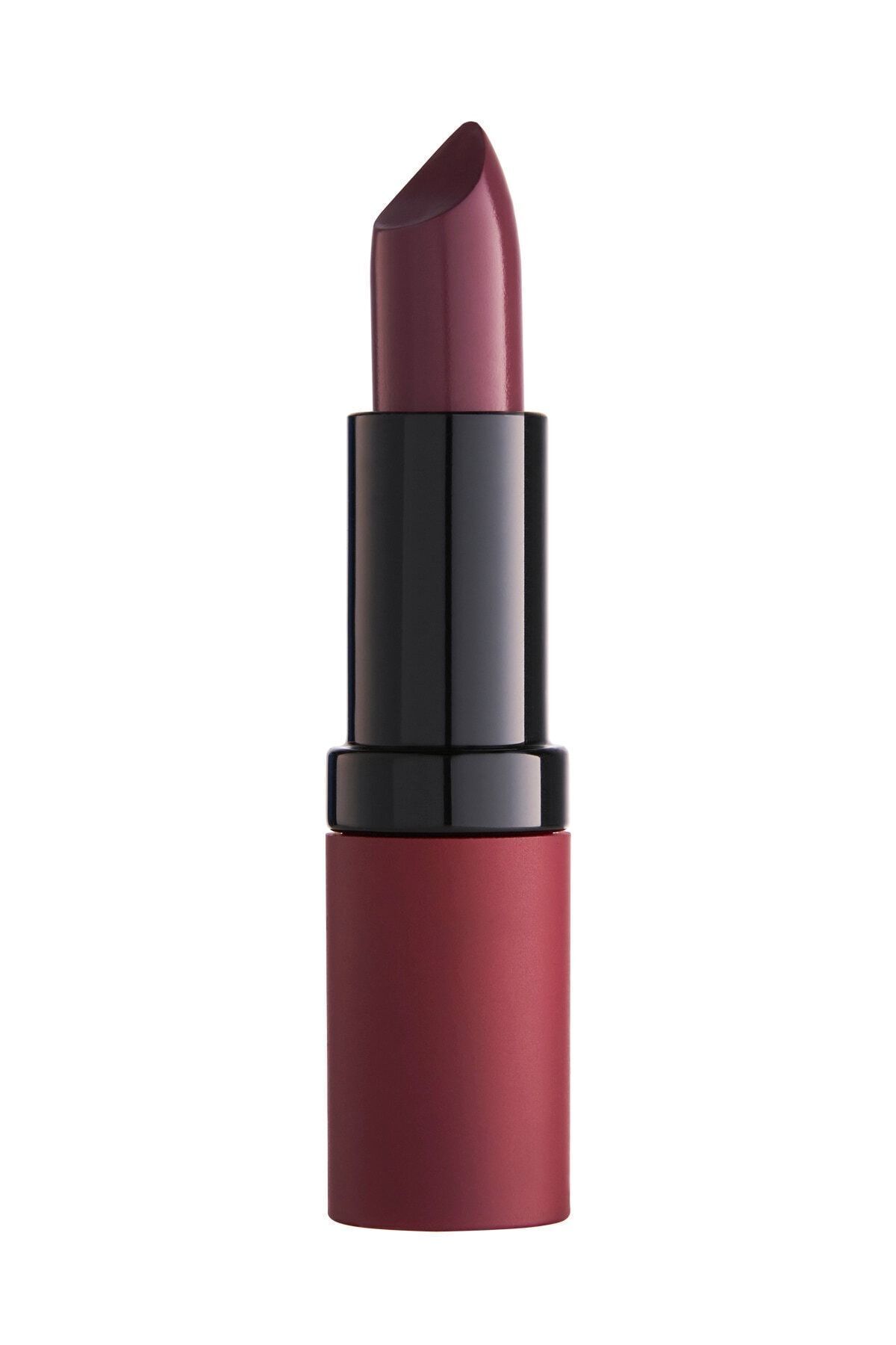 GOLDEN ROSE   VELVET MATTE LIPSTICK NO.32-