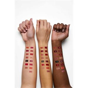 GOLDEN ROSE   VELVET MATTE LIPSTICK NO.35-