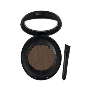 GOLDEN ROSE  EYEBROW POWDER NO.104-