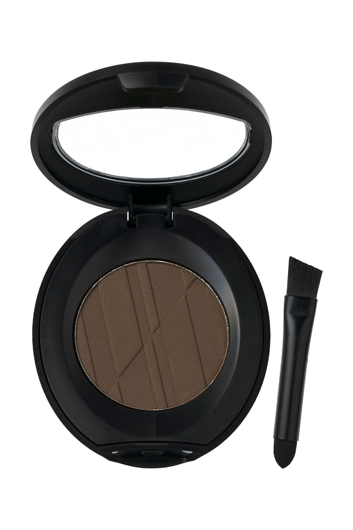 GOLDEN ROSE  EYEBROW POWDER NO.104-