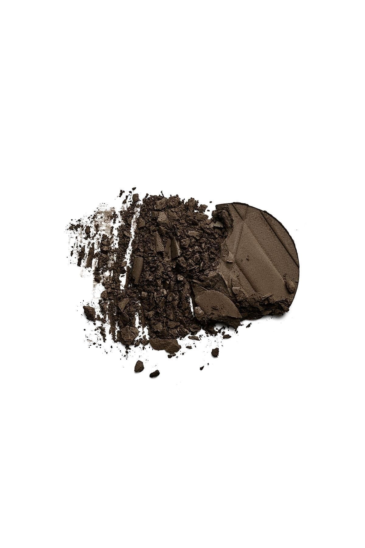 GOLDEN ROSE  EYEBROW POWDER NO.104-