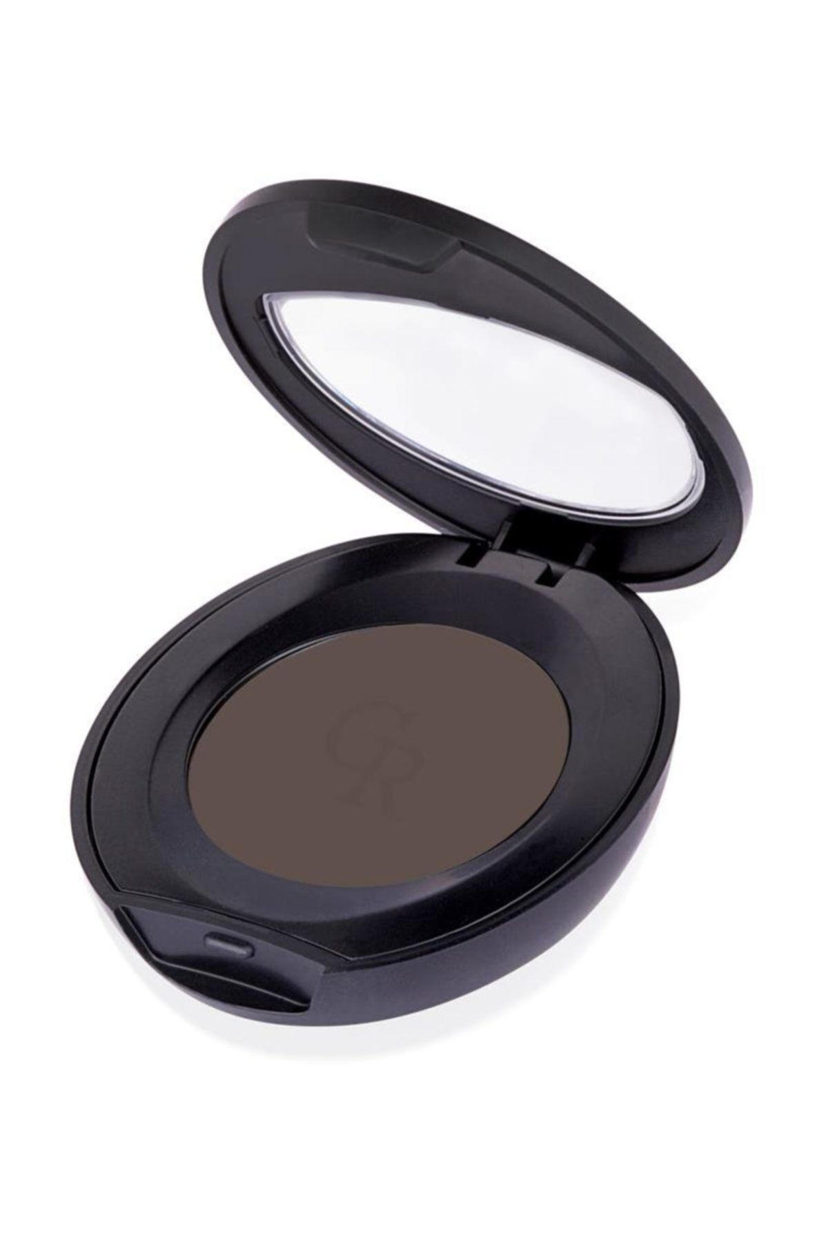 GOLDEN ROSE  EYEBROW POWDER NO.105-