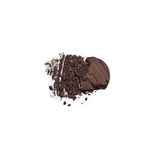 GOLDEN ROSE  .EYEBROW POWDER NO.106-