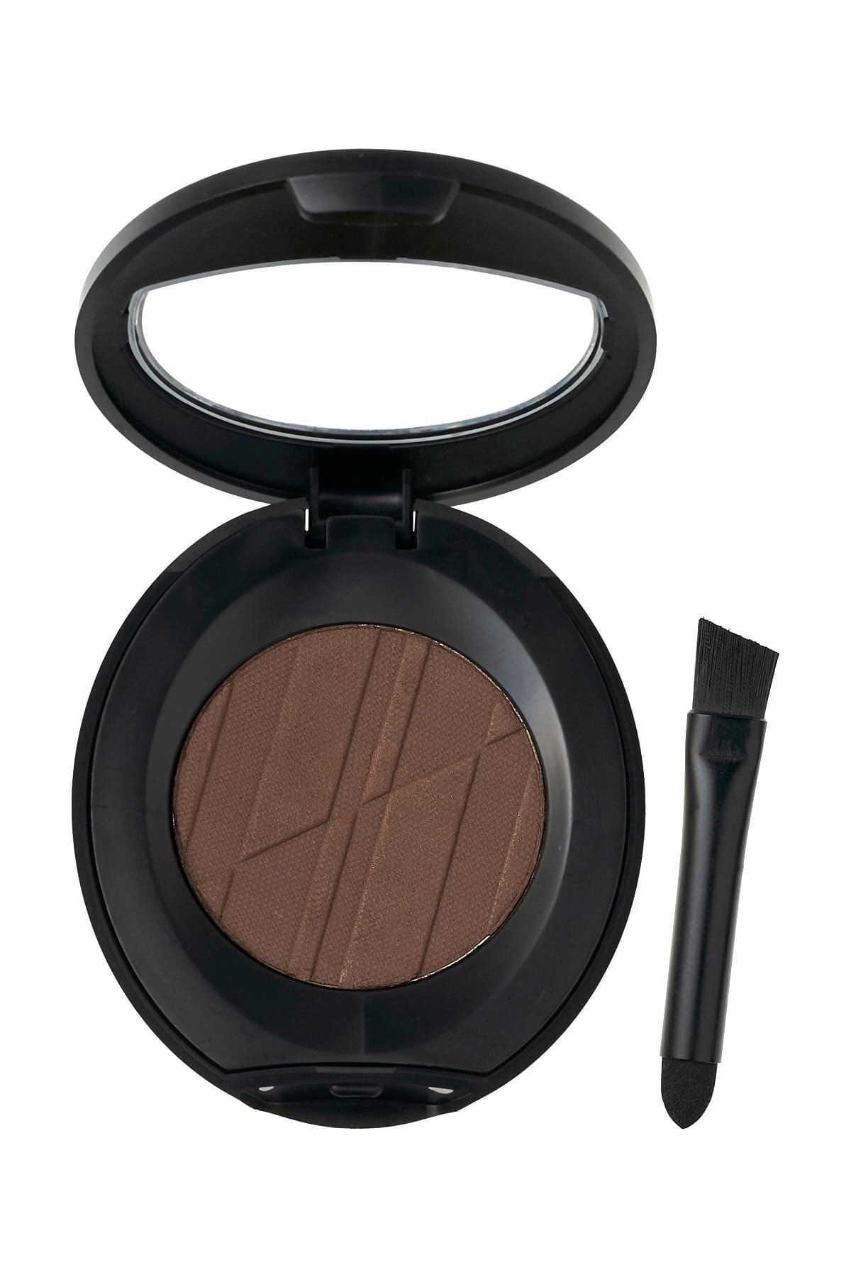 GOLDEN ROSE  .EYEBROW POWDER NO.106-
