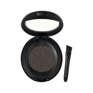 GOLDEN ROSE  EYEBROW POWDER NO.107-