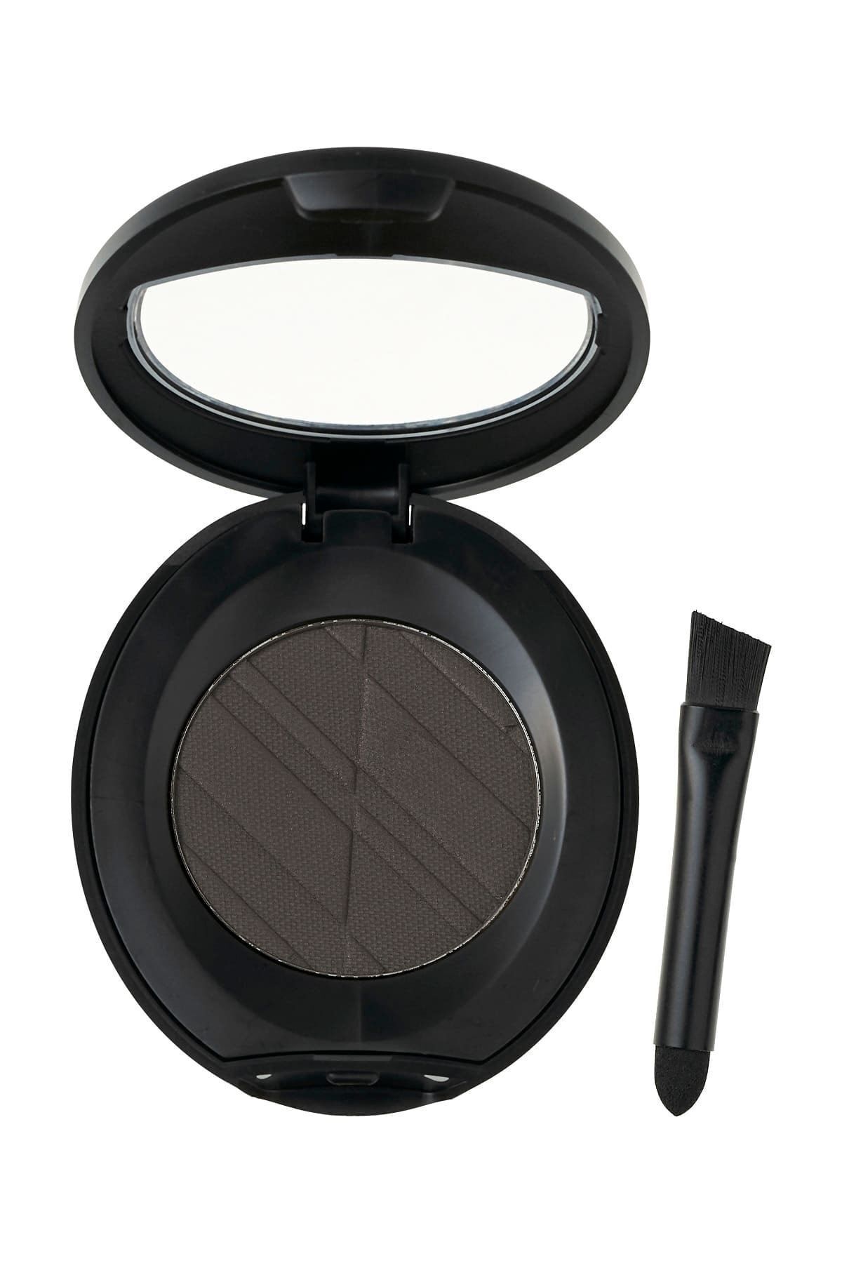 GOLDEN ROSE  EYEBROW POWDER NO.107-