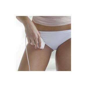 Braun Silk-épil 3 3430 Epilatör Epilasyon-