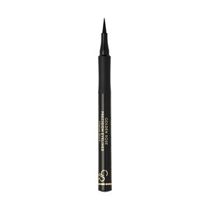 GOLDEN ROSE PRECISION LINER SİYAH-