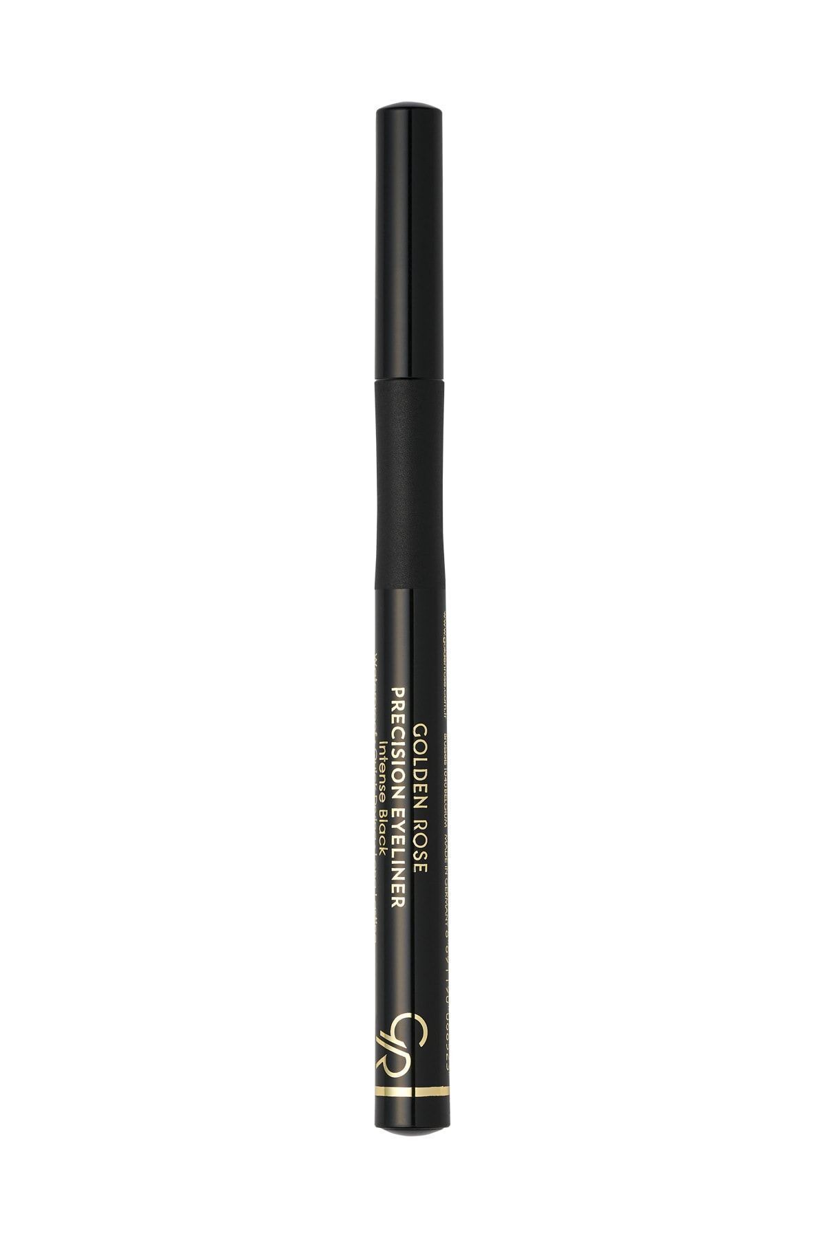 GOLDEN ROSE PRECISION LINER SİYAH-