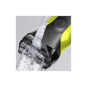 Braun Series 3 300 Bt Vtgrn 3 1 Arada Sakal-