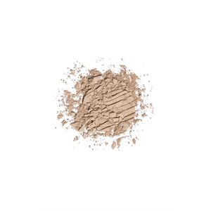 GOLDEN ROSE SILKY TOUCH COMPACT POWDER NO:03-