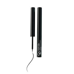 GOLDEN ROSE SMART LINER MATTE INTEBSE BLACK EYELİNER-