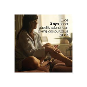 Braun Silk Expert Pro 3 PL3233 300.000 Atımlı-