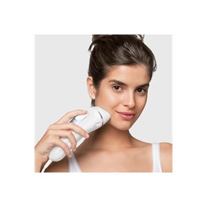 Braun Silk Expert Pro 3 PL3233 300.000 Atımlı-