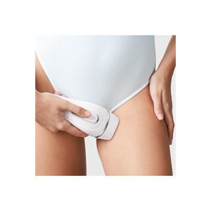 Braun Silk Expert Pro 3 PL3233 300.000 Atımlı-