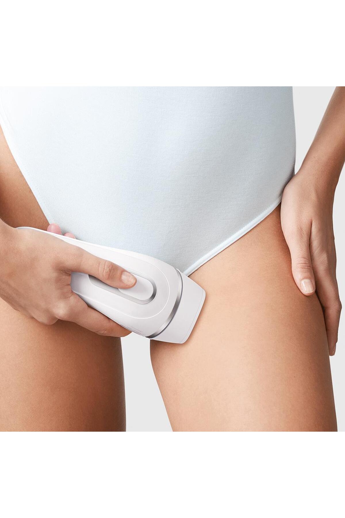 Braun Silk Expert Pro 3 PL3233 300.000 Atımlı-