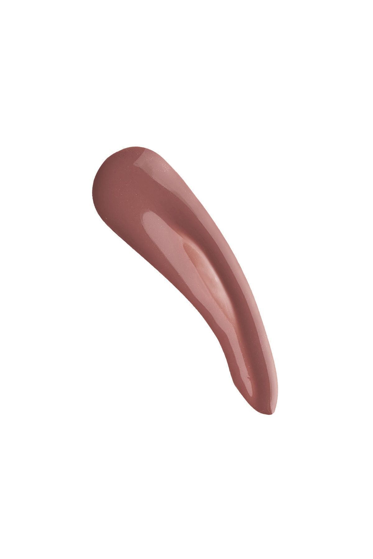 GOLDEN ROSE   3D MEGA SHINE LIPGLOSS NO 104-