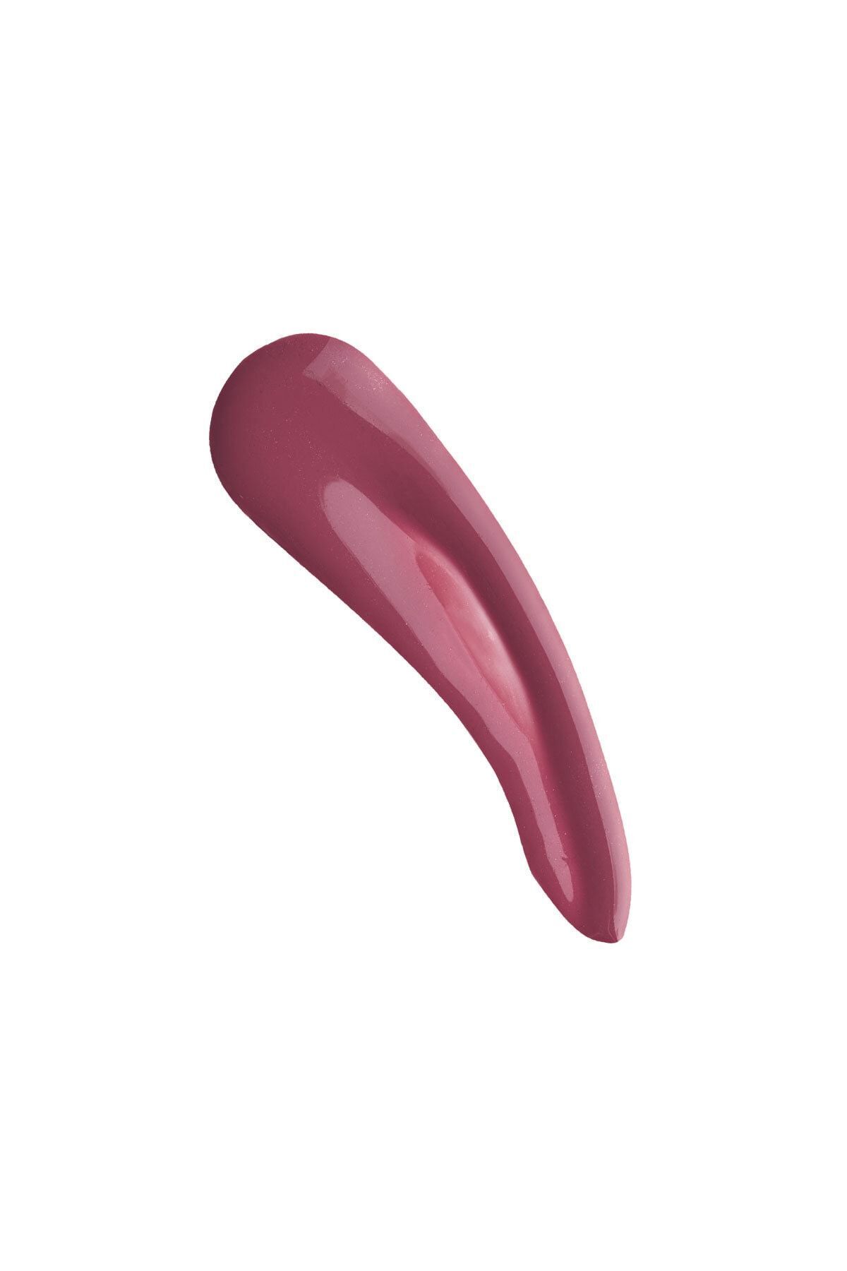 GOLDEN ROSE   3D MEGA SHINE LIPGLOSS NO 110-