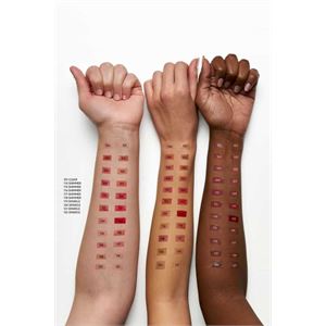 GOLDEN ROSE   3D MEGA SHINE LIPGLOSS NO 113-