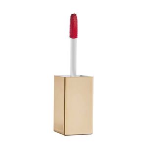 GOLDEN ROSE   3D MEGA SHINE LIPGLOSS NO 113-