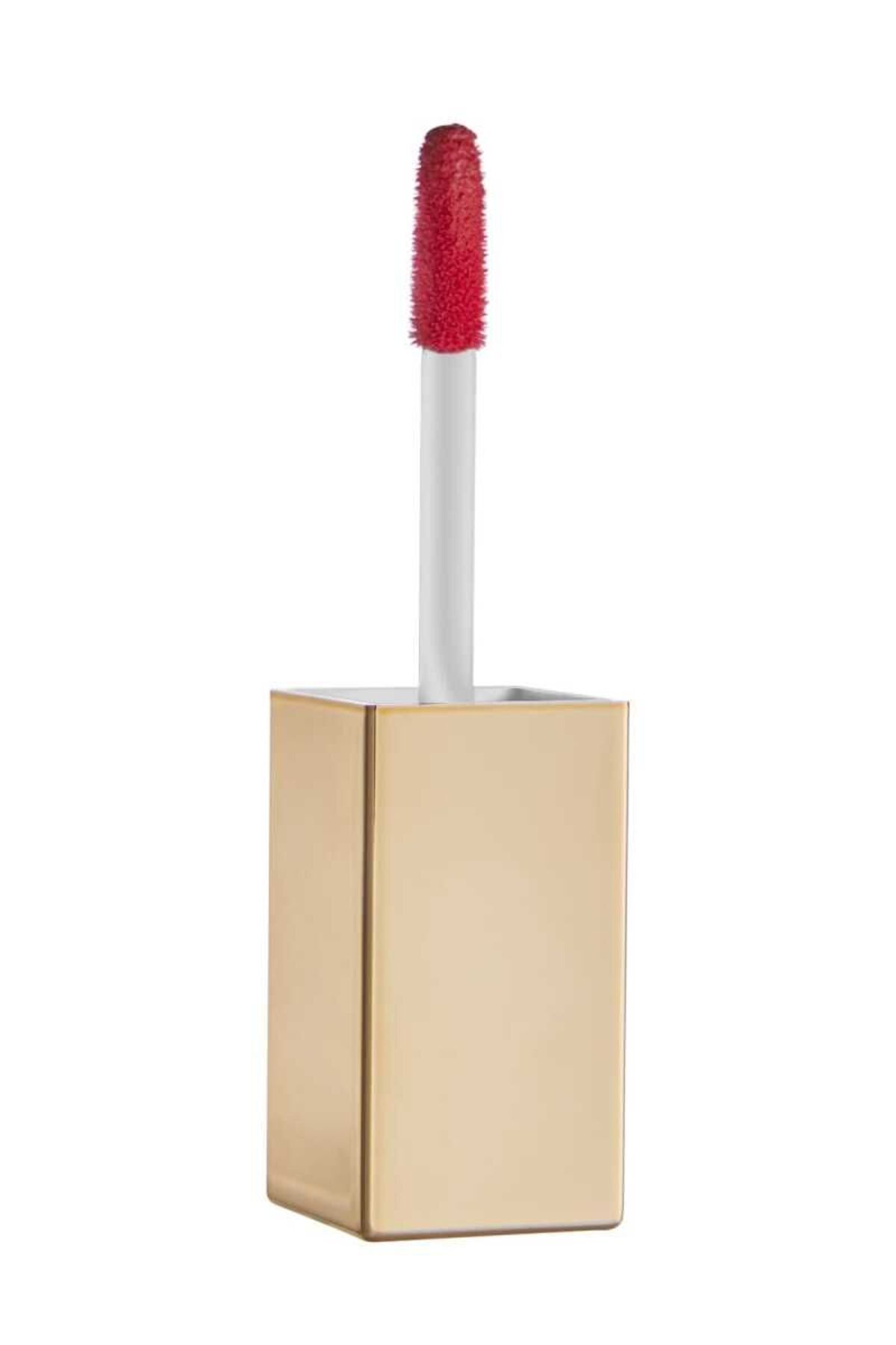 GOLDEN ROSE   3D MEGA SHINE LIPGLOSS NO 113-