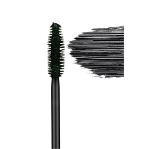 GOLDEN ROSE INFINITY LASH VOLUME&LENGTH MAS. DÖKME-