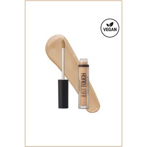 GOLDEN ROSE JUST TOUCH LIQUID CONCEALER NO :5-