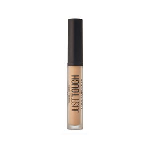 GOLDEN ROSE JUST TOUCH LIQUID CONCEALER NO :5-